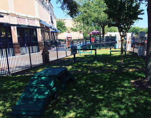 Waterford Lakes Dog Park photo 2